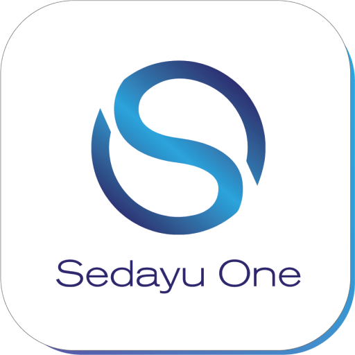 Download Sedayu One City 3.3.3 Apk for android