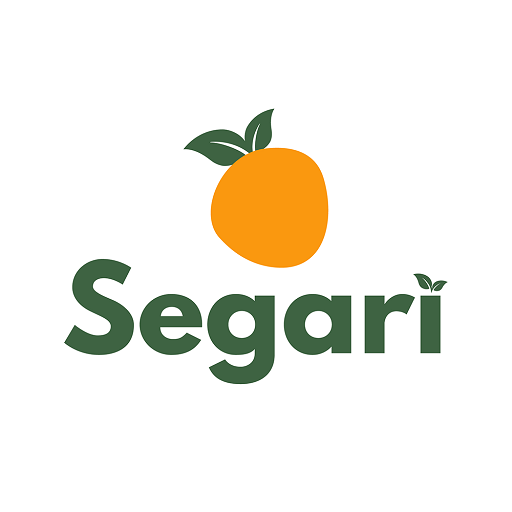 Download Segari - Supermarket at Home 2.91.3 Apk for android