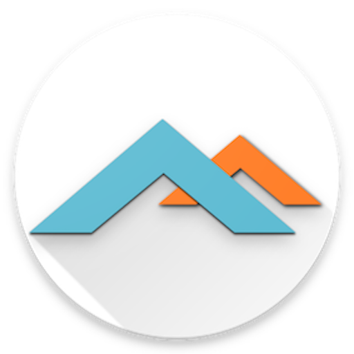 Download Servizing Society 308 Apk for android