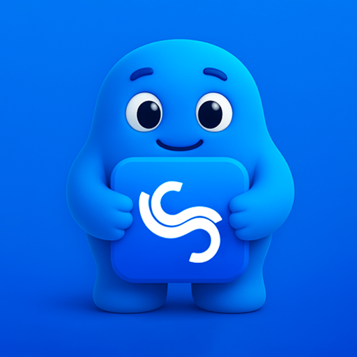 Download Shezlong 1.7.1 Apk for android