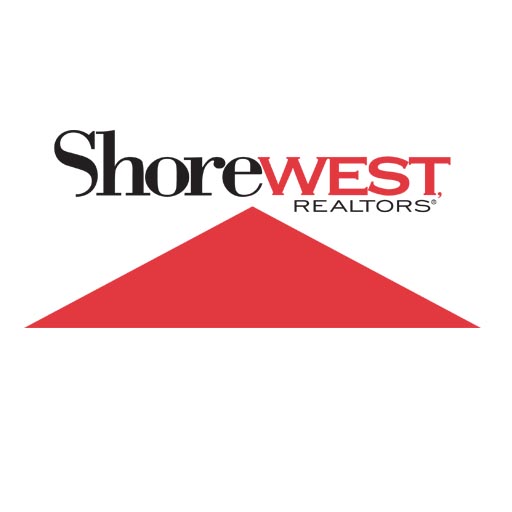 Download Shorewest 8.6.11 Apk for android