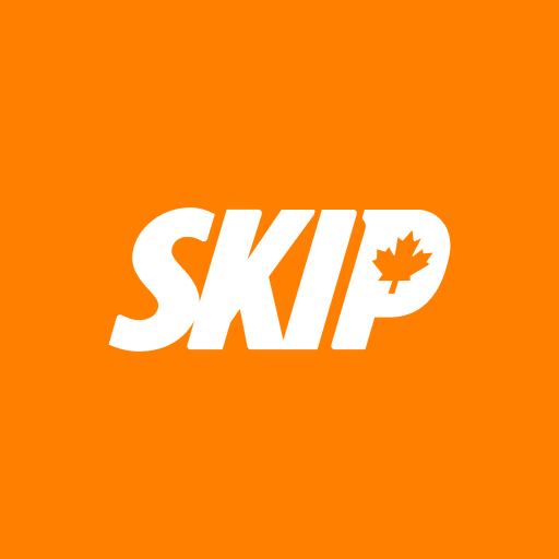 Download Skip – Nourriture et épicerie 5.24.10 Apk for android