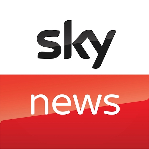 Download Sky News 3.9.1 Apk for android