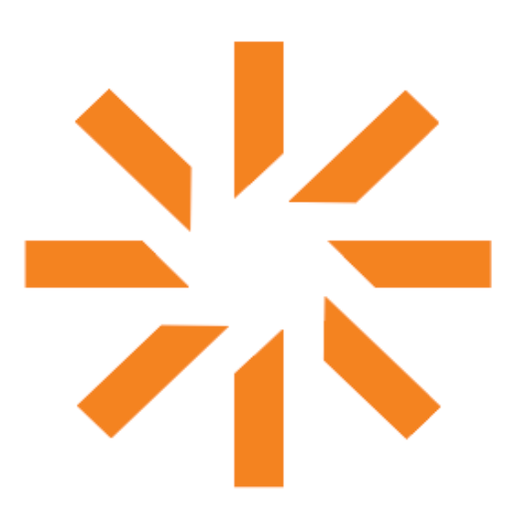 Download SMC Healthcare 3.6.0 Apk for android