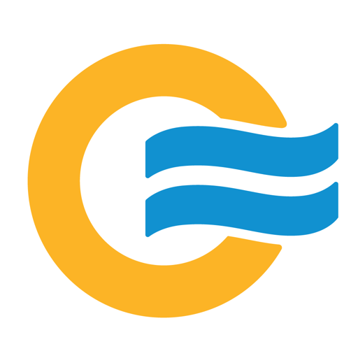 Download SMN: Tiempo y Pronóstico 0.0.9 Apk for android