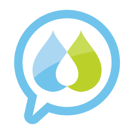 Download SocialDiabetes  Apk for android