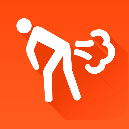 Download Sons de peido 2.10.5 Apk for android