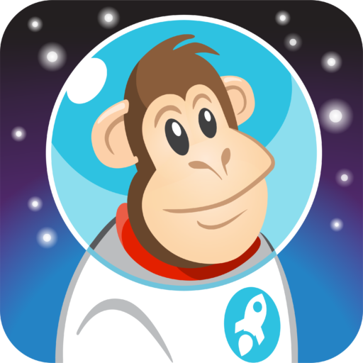 Download Space Launch Schedule 7.3.0 Apk for android
