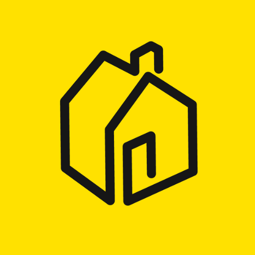 Download SPEEDHOME - MY Property Rental 4.15.3 Apk for android