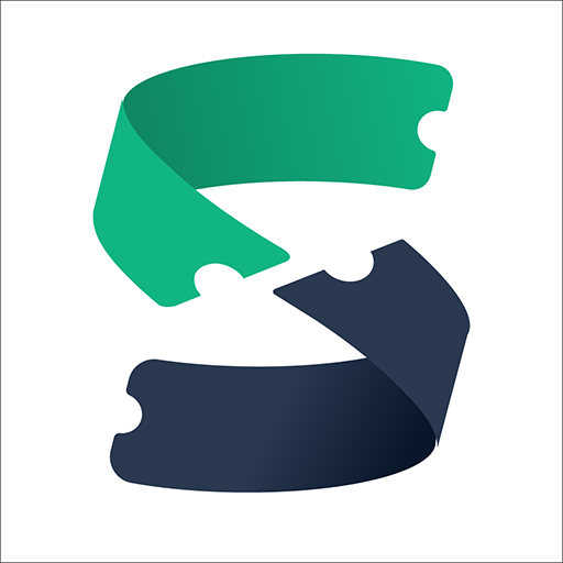 Download Split My Fare - Train Tickets 1.0 Apk for android