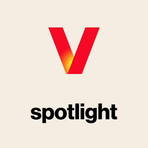 Download Spotlight by Verizon Connect 2.25.5.1 Apk for android