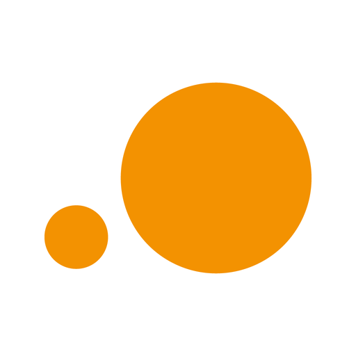 Download Steinel Connect 3.1-185686 Apk for android