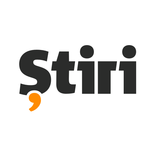 Download Stiri.md - Știri din Moldova 2.1.7 Apk for android