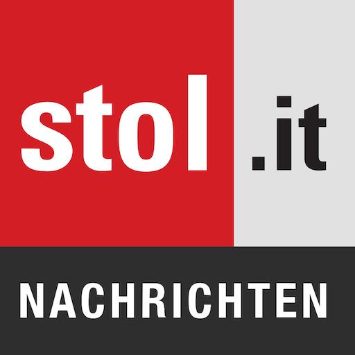 Download STOL.it Nachrichten | News 4.17 Apk for android