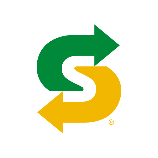 Download Subway® 30.16.1 Apk for android