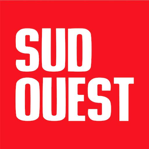 Download Sud Ouest, l’info en continu 8.1.8 Apk for android