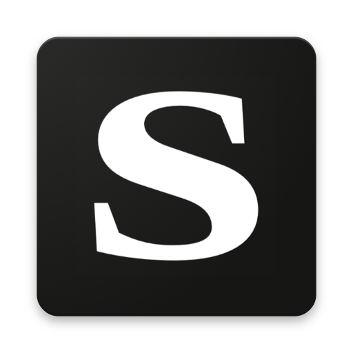 Download Sun Sentinel 10.0.45 Apk for android