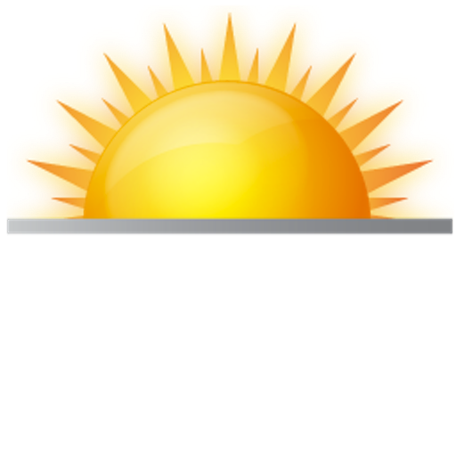Download Sunrise Sunset Calculator  Apk for android