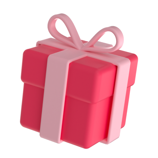 Download Surprising Gift Service 1.0.0.0 Apk for android