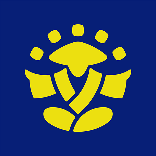 Download Sushi Master – доставка їжі 1.2.49 Apk for android