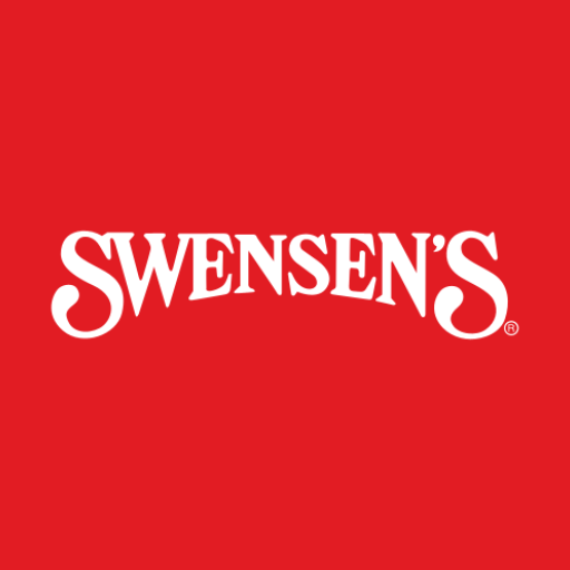 Download Swensen’s Ice Cream 4.1.4 Apk for android