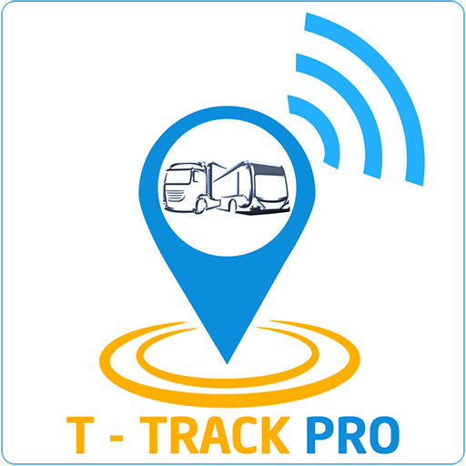 Download T-Track Pro 3.48.0 Apk for android