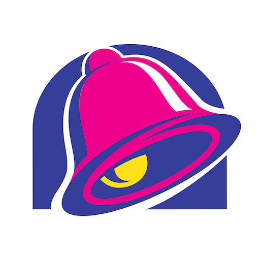Download Taco Bell Fast Food & Delivery 8.77.1 Apk for android