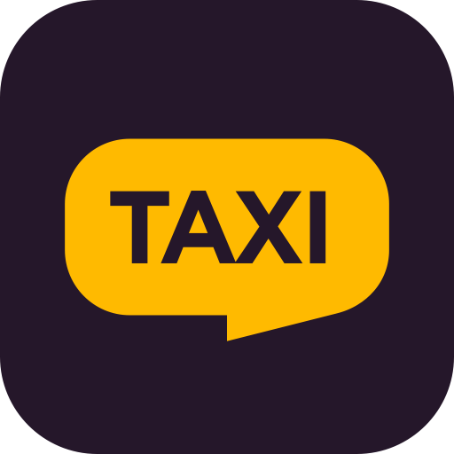 Download TaxiClick 7.6.80 Apk for android