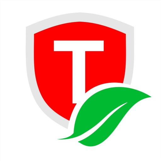 Download Taxitel 7.0.0 Apk for android