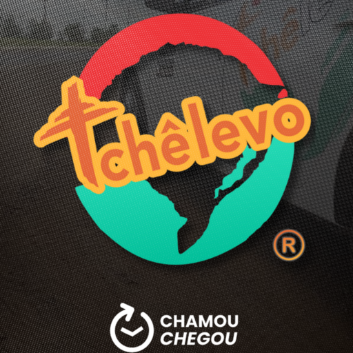Download Tchê levo 23.15 Apk for android
