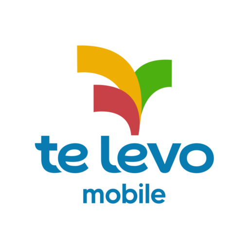 Download Te Levo Mobile 19.11 Apk for android