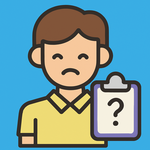 Download Test Dépression 2.1.0 Apk for android