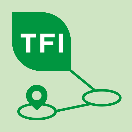 Download TFI Live 1.8.39 Apk for android