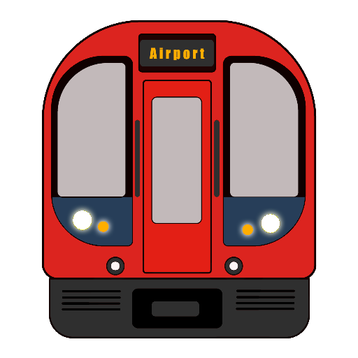Download TfL Service Status 7.8 Apk for android