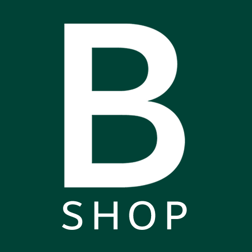 Download The Body Shop: Beauty, Skincar 4.0 Apk for android