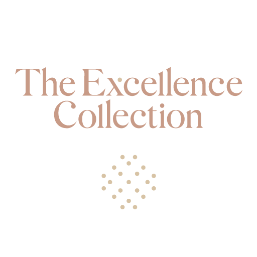 Download The Excellence Collection 0.12.46 Apk for android