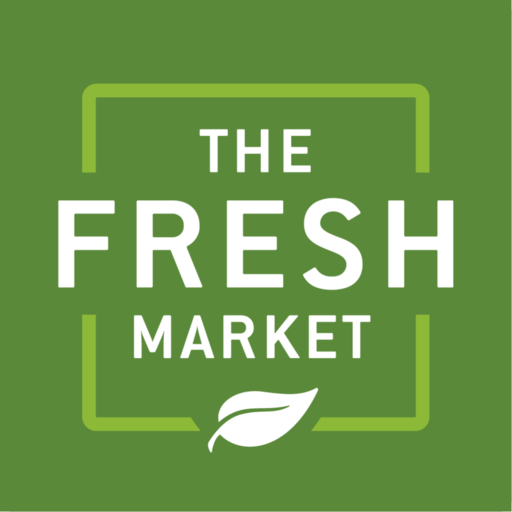 Download The Fresh Market 14.84.3 Apk for android
