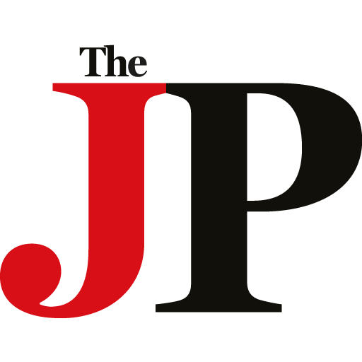 Download The Jakarta Post 1.9.68 Apk for android