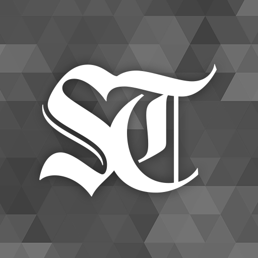 Download The Seattle Times 5.2.0 Apk for android