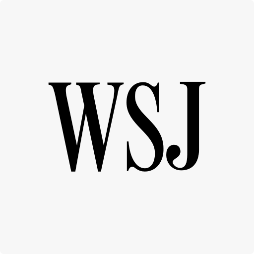 Download The Wall Street Journal. News 6.24.0.807 Apk for android