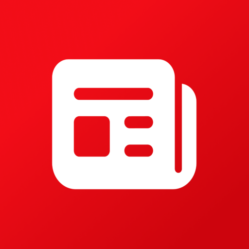 Download TheDaily 17.14.5 Apk for android