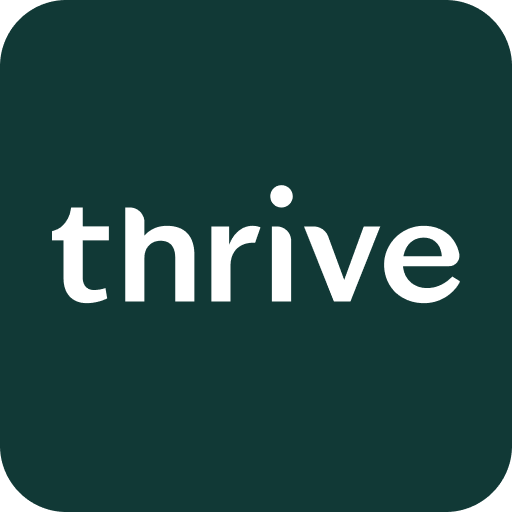 Download Thrive : Commande au travail 8.42.2 Apk for android