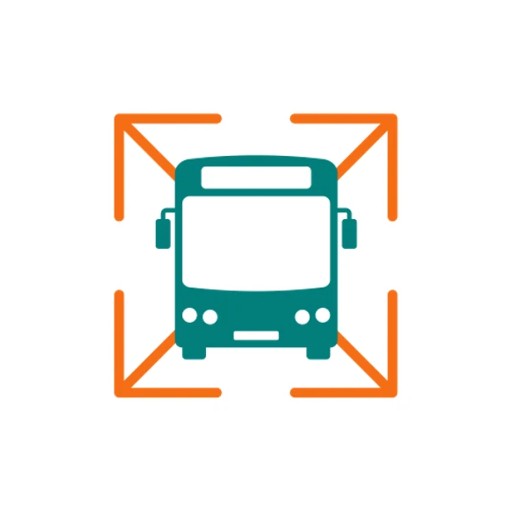 Download Ótimo+App 4.2.87 Apk for android