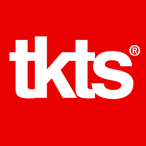 Download tkts 2.5.6 Apk for android