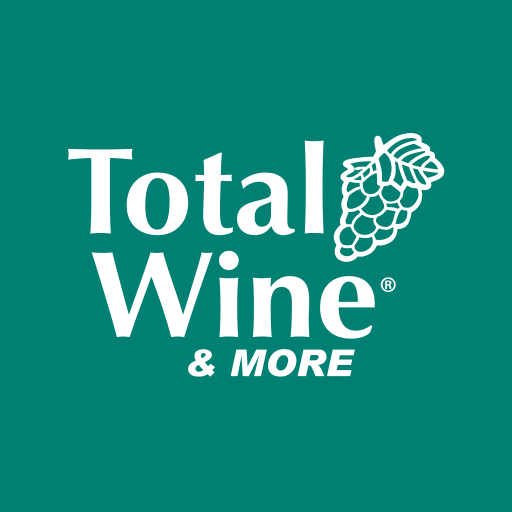 Download Total Wine & More 9.9.0 Apk for android