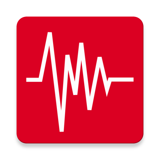 Download Tremblements De Terre 3.6.57 Apk for android