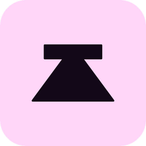 Download TRIBBU 4.2.1 Apk for android