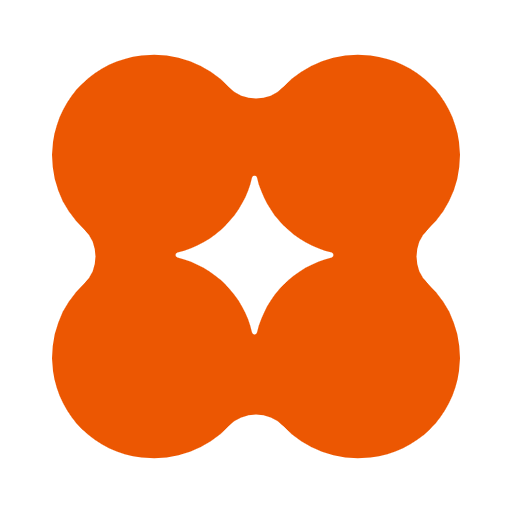 Download Trinks Profissional 3.0.24 Apk for android