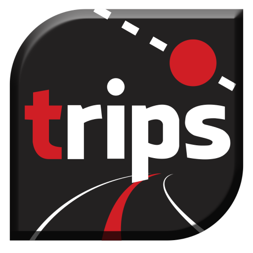Download Trips PASSAGEIRO 7.7.3 Apk for android