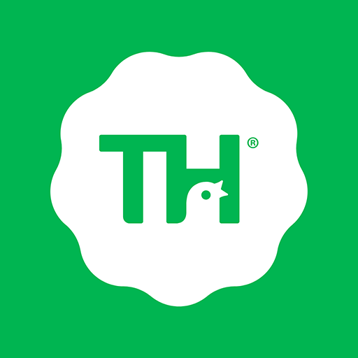 Download TruHearing App 2.7.21.16235 Apk for android